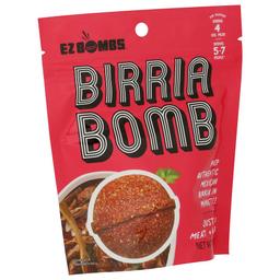 Product thumb gallery 734681981