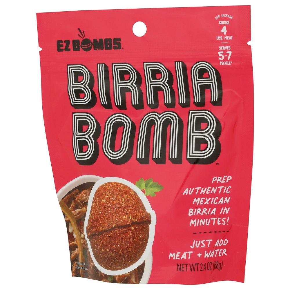 Product gallery 3918880