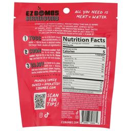 Product thumb gallery 467985724