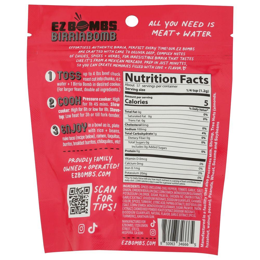 Product gallery 467985724