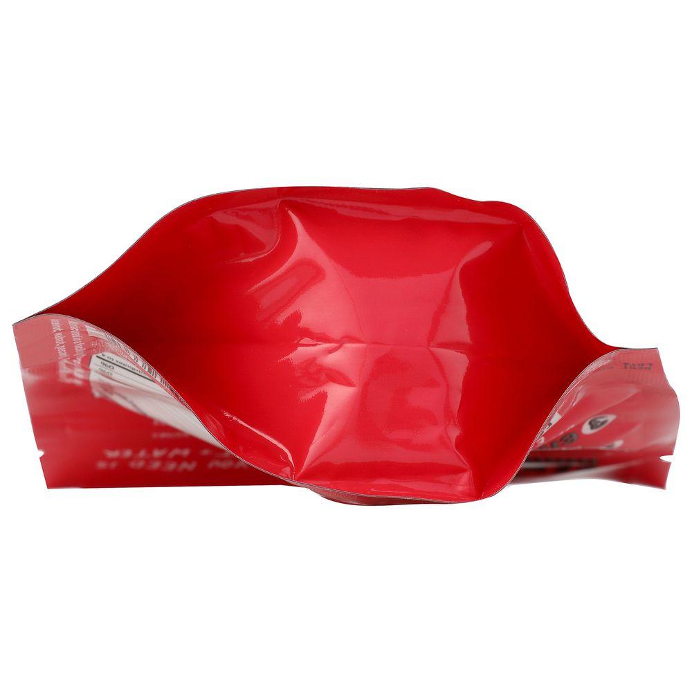 Product gallery 366267939