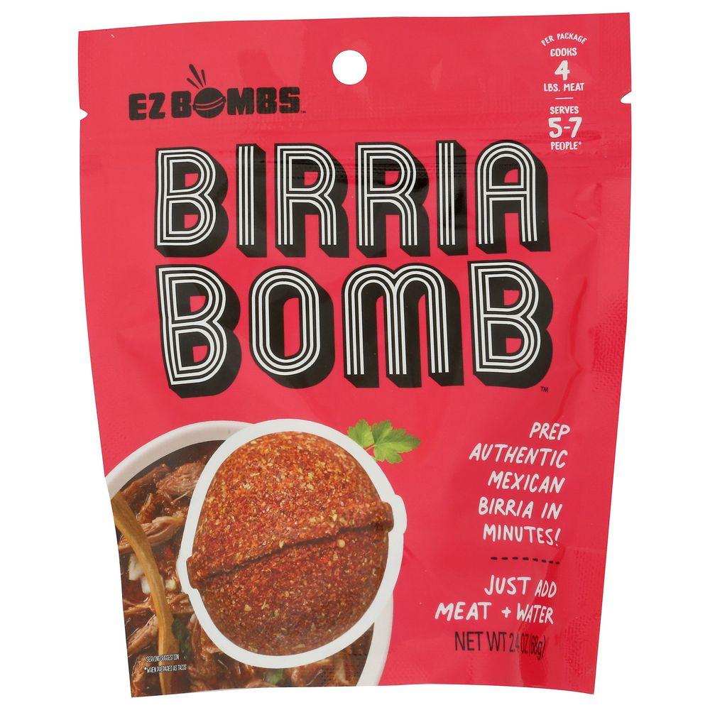 Product gallery 54817454