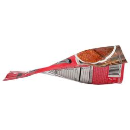 Product thumb gallery 44063966