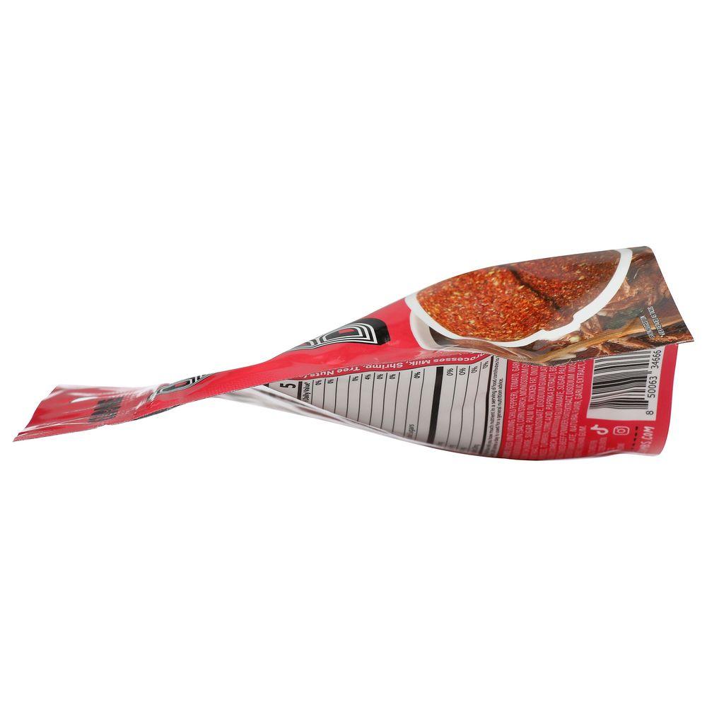 Product gallery 44063966