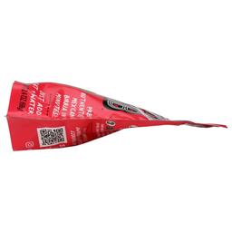 Product thumb gallery 147151723