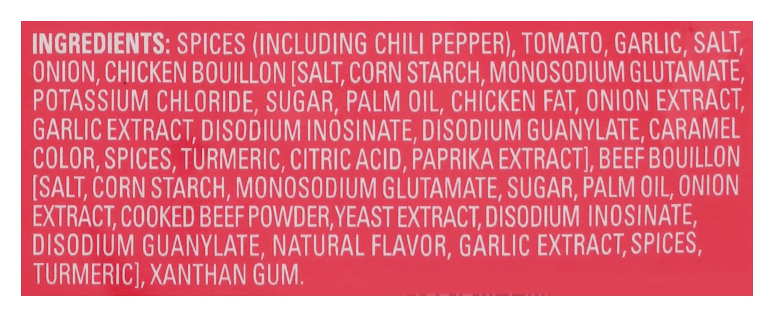 Product gallery 598789033