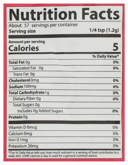 Product thumb gallery 580799911