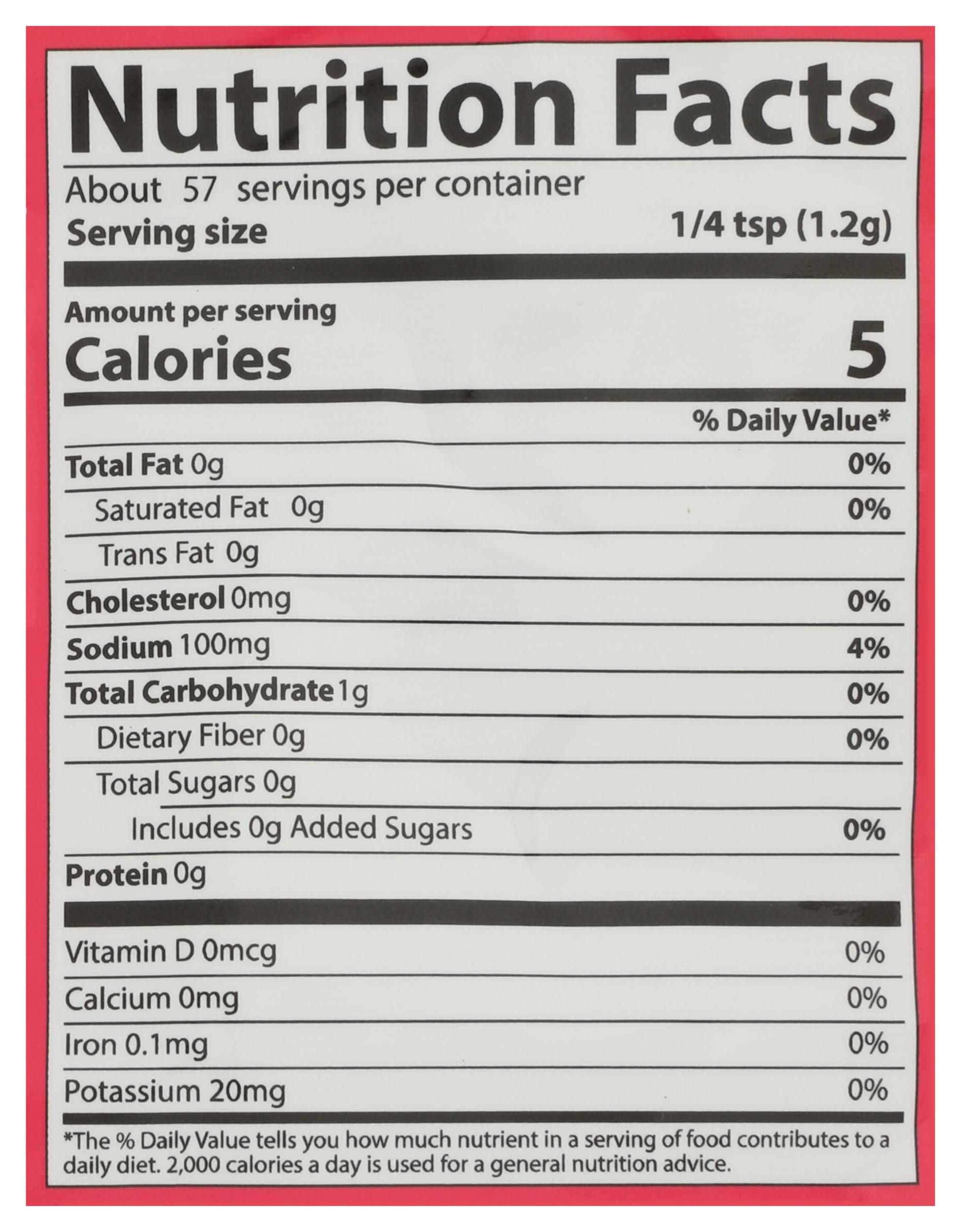 Product gallery 580799911