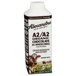 Product thumb gallery 709031105