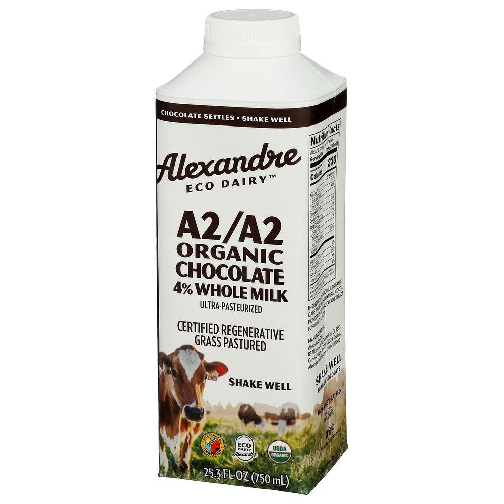 Product gallery 212835599