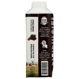 Product thumb gallery 551825291