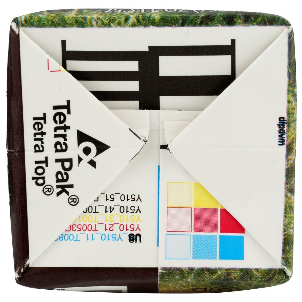 Product gallery 686206231