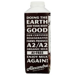 Product thumb gallery 476104149