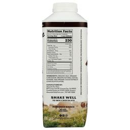 Product thumb gallery 816205552