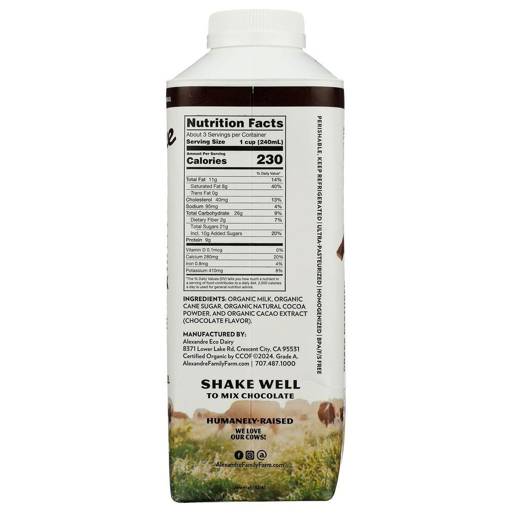 Product gallery 816205552