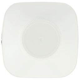 Product thumb gallery 617404248