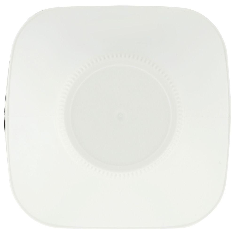 Product gallery 617404248