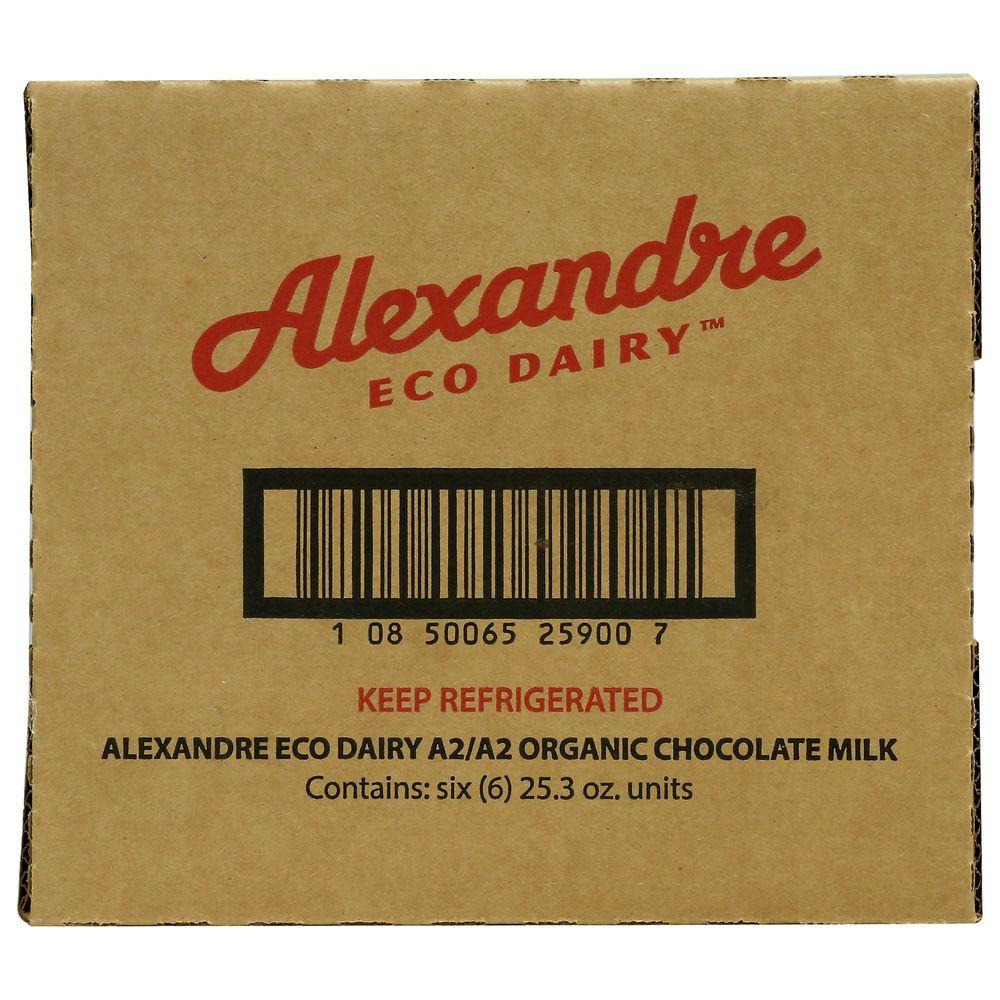 Product gallery 725681658