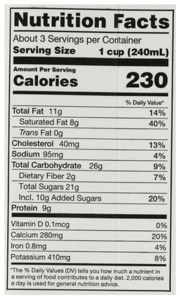 Product thumb gallery 44658204