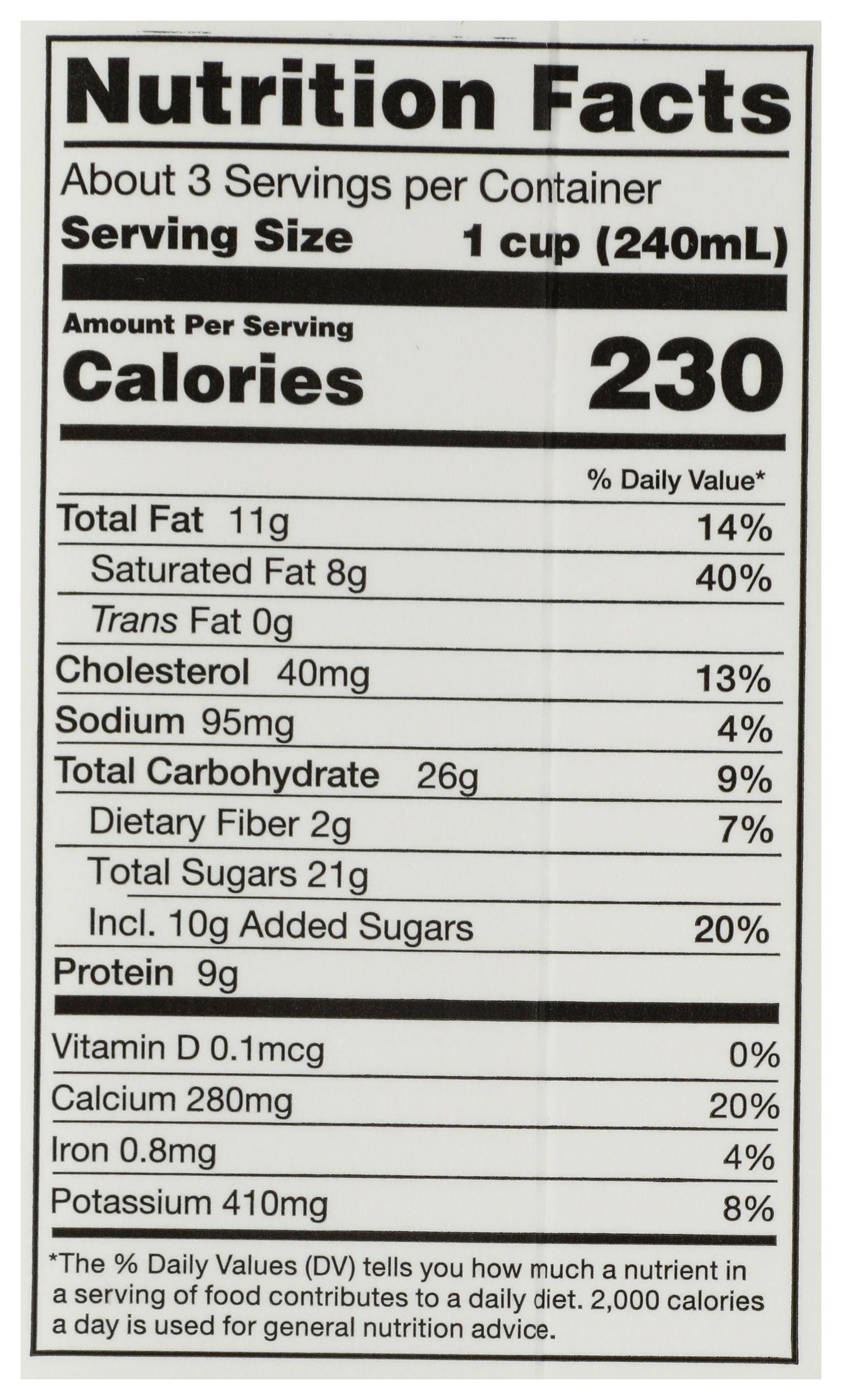 Product gallery 44658204