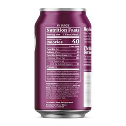 Product thumb gallery 653232789