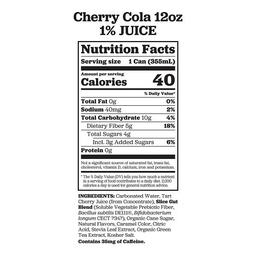 Product thumb gallery 253221171