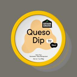 Product thumb gallery 602196716