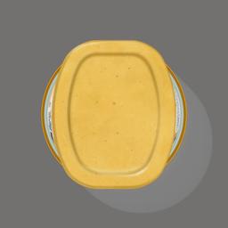 Product thumb gallery 698584075