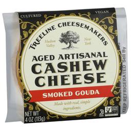 Product thumb gallery 937683413