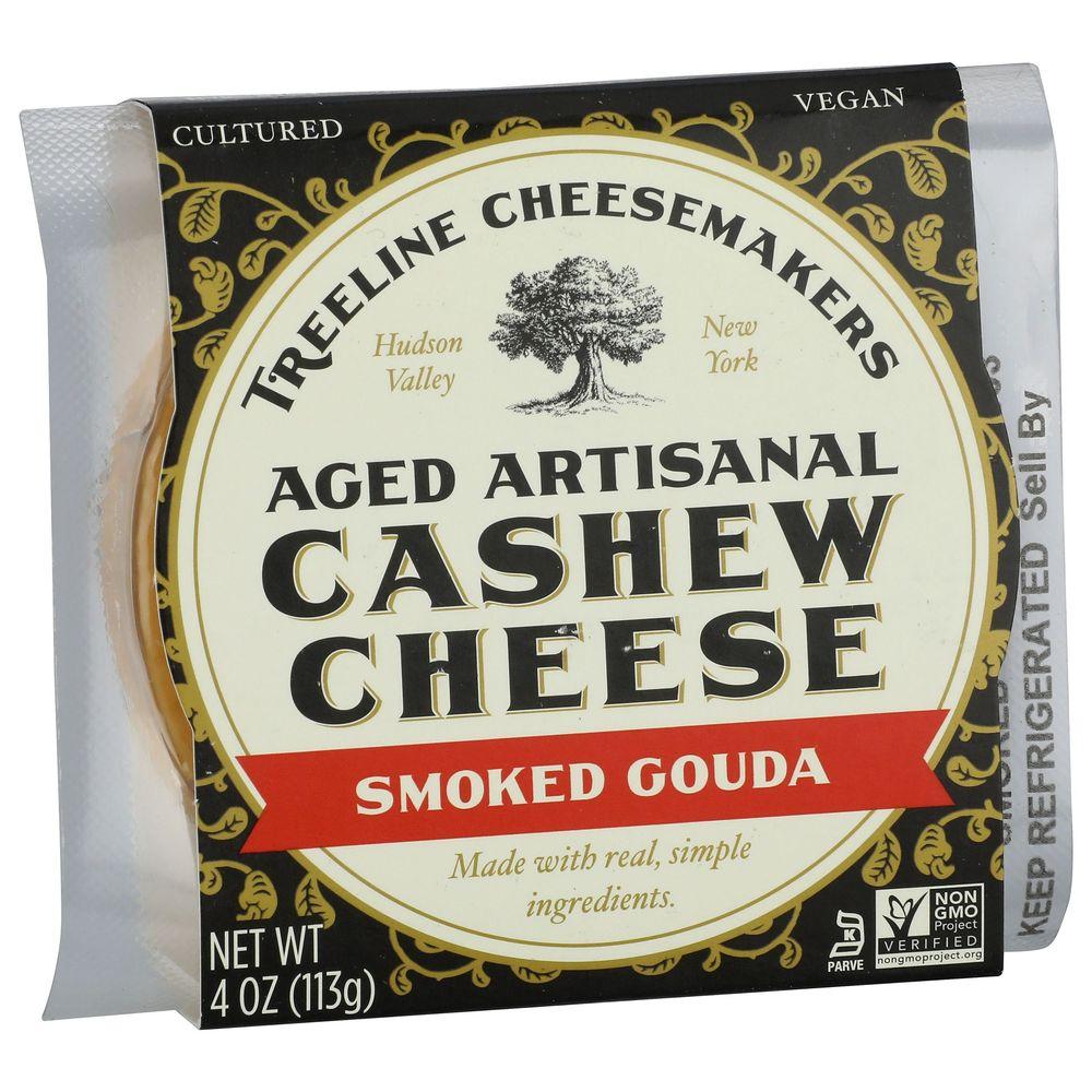 Product gallery 937683413