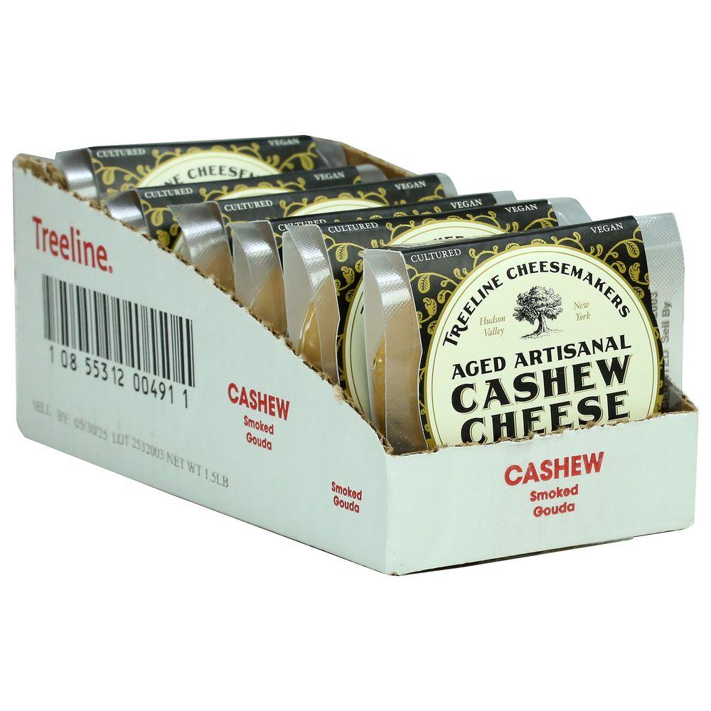 Product gallery 550035553