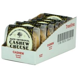 Product thumb gallery 689669099