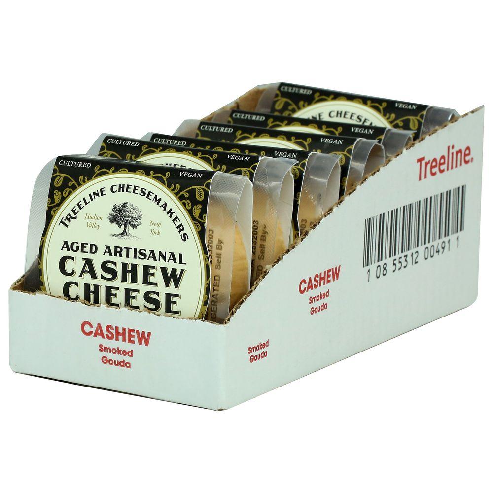 Product gallery 689669099