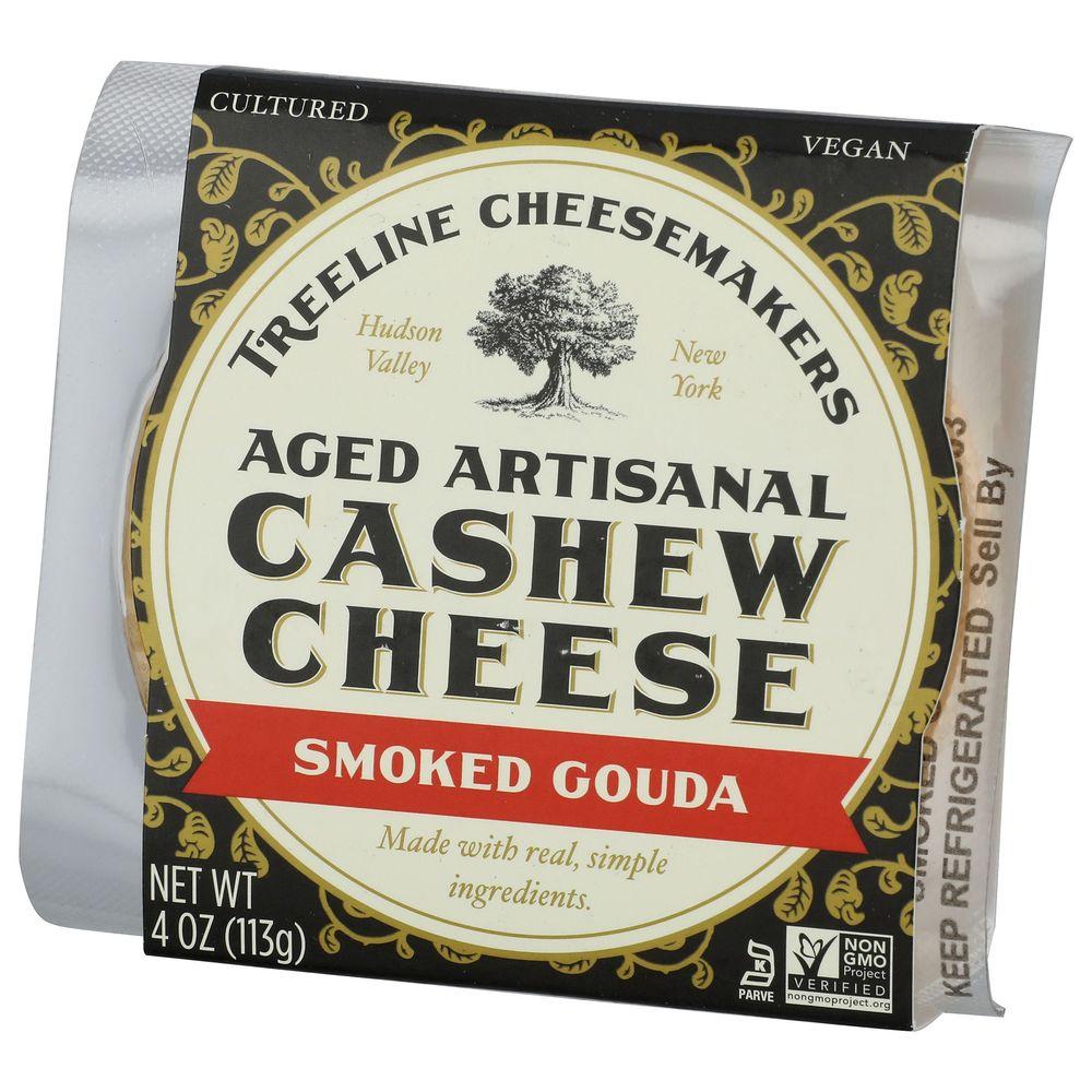 Product gallery 565701779