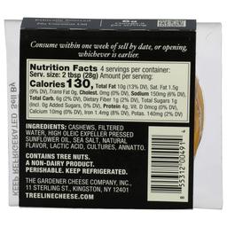 Product thumb gallery 859976856