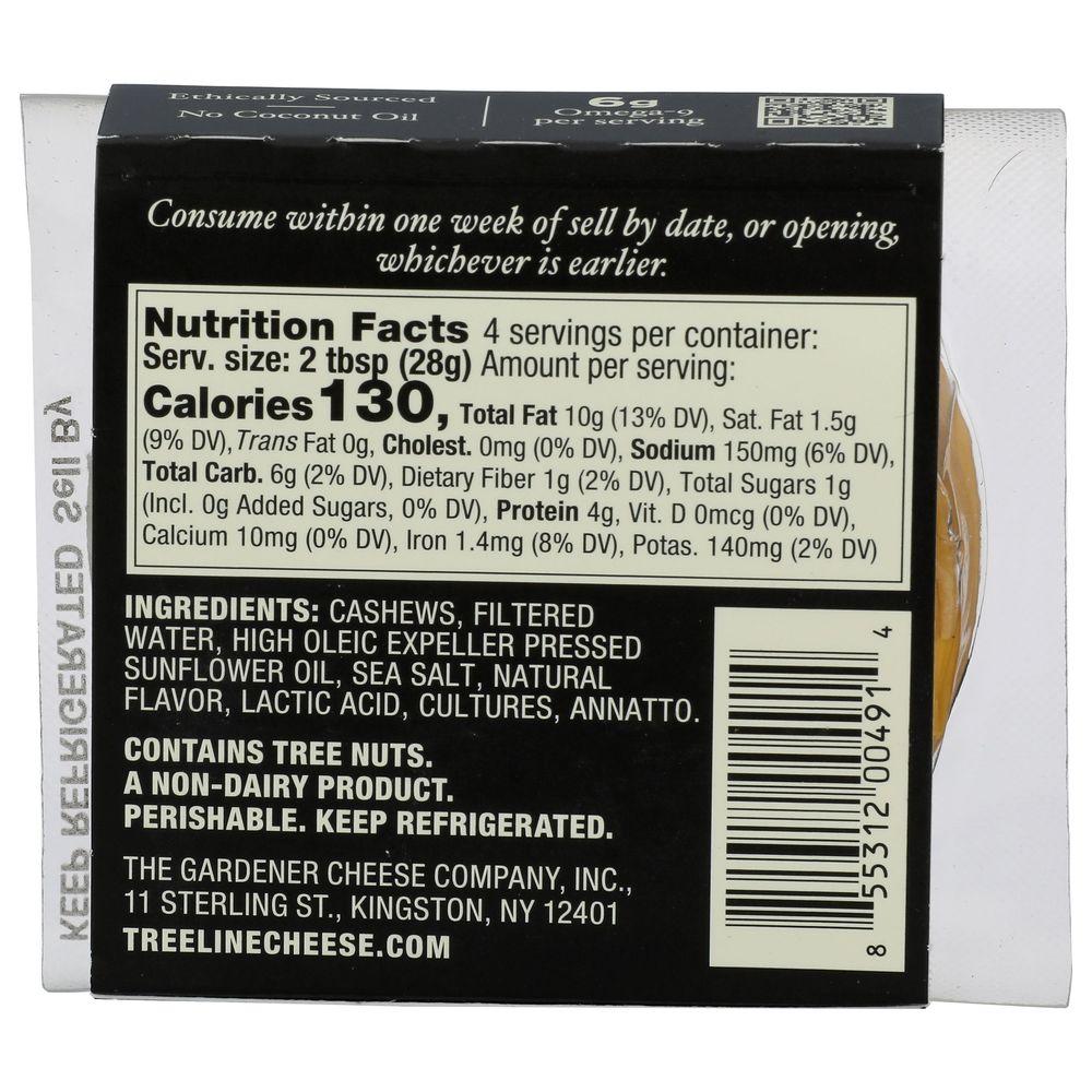 Product gallery 859976856