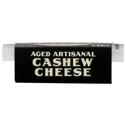 Product thumb gallery 234928660