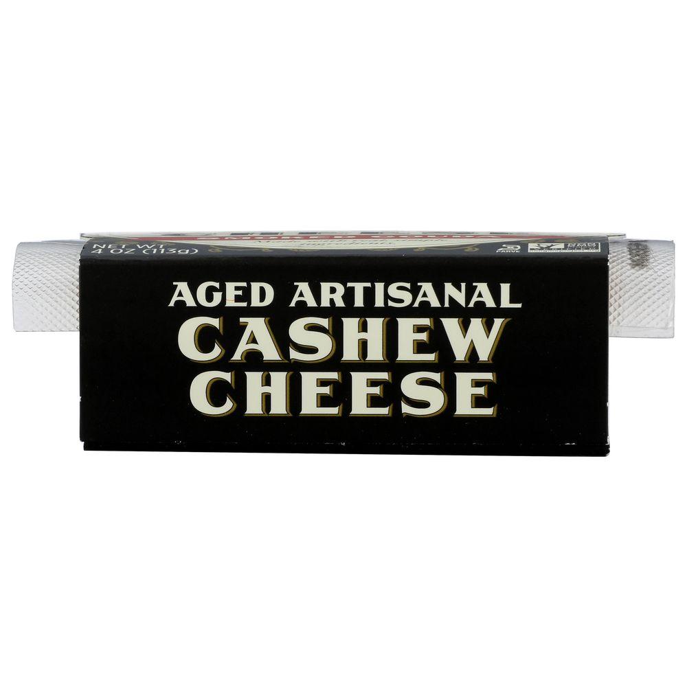 Product gallery 234928660