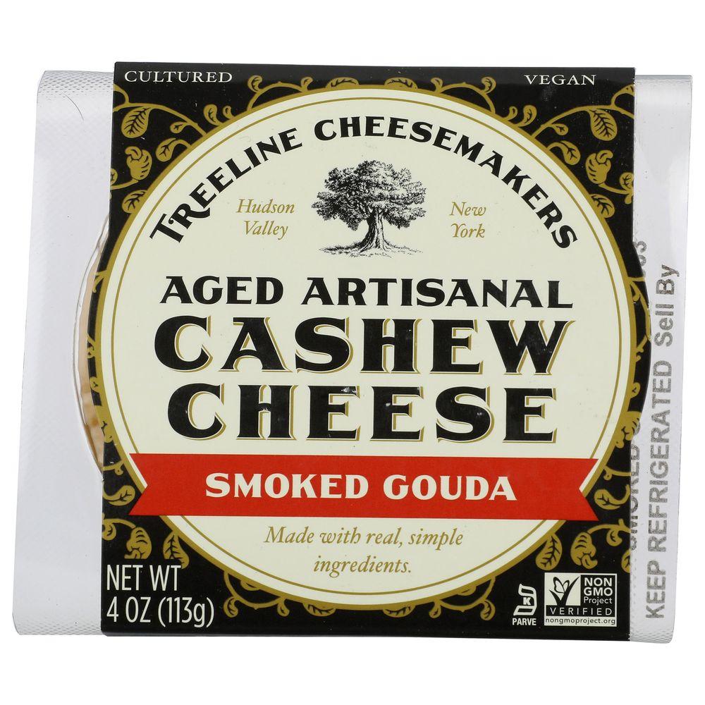 Product gallery 610652862