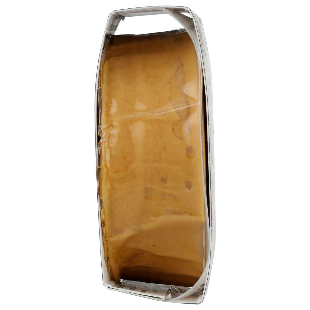 Product gallery 818213277