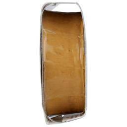 Product thumb gallery 599589089