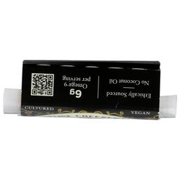 Product thumb gallery 672137843