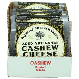 Product thumb gallery 521066032