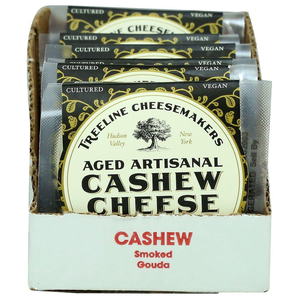 Product gallery 521066032