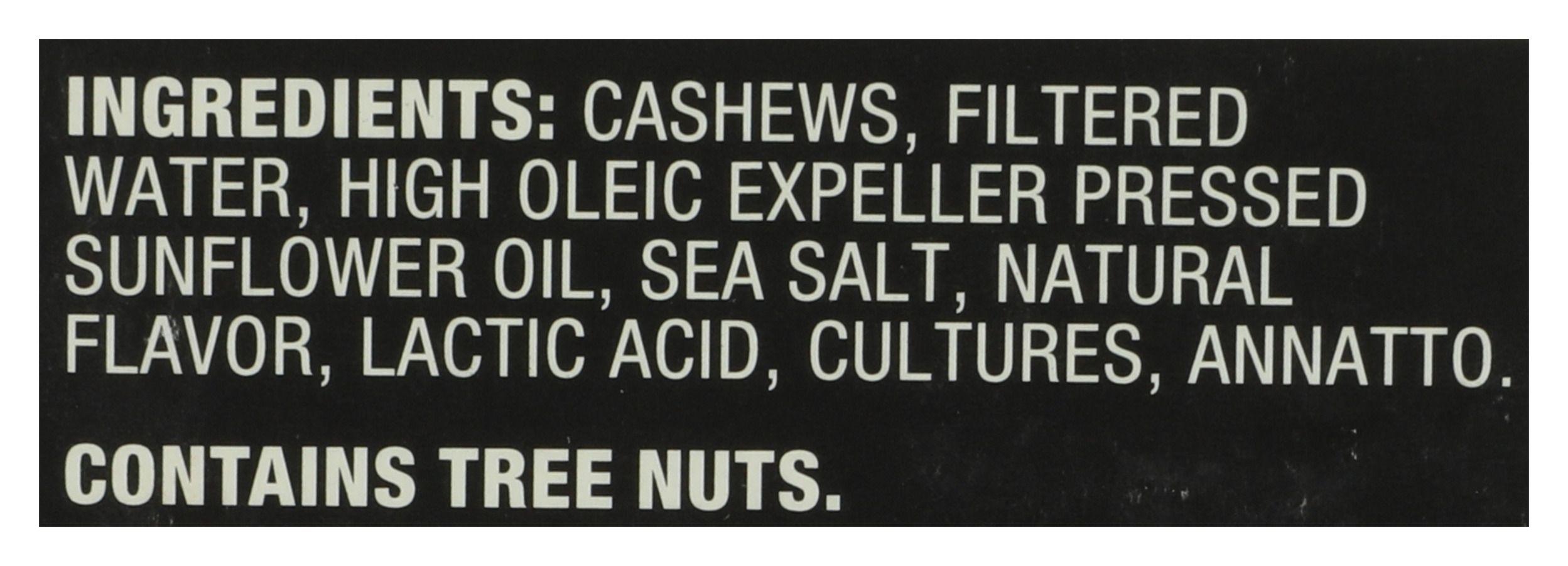 Product gallery 674665830