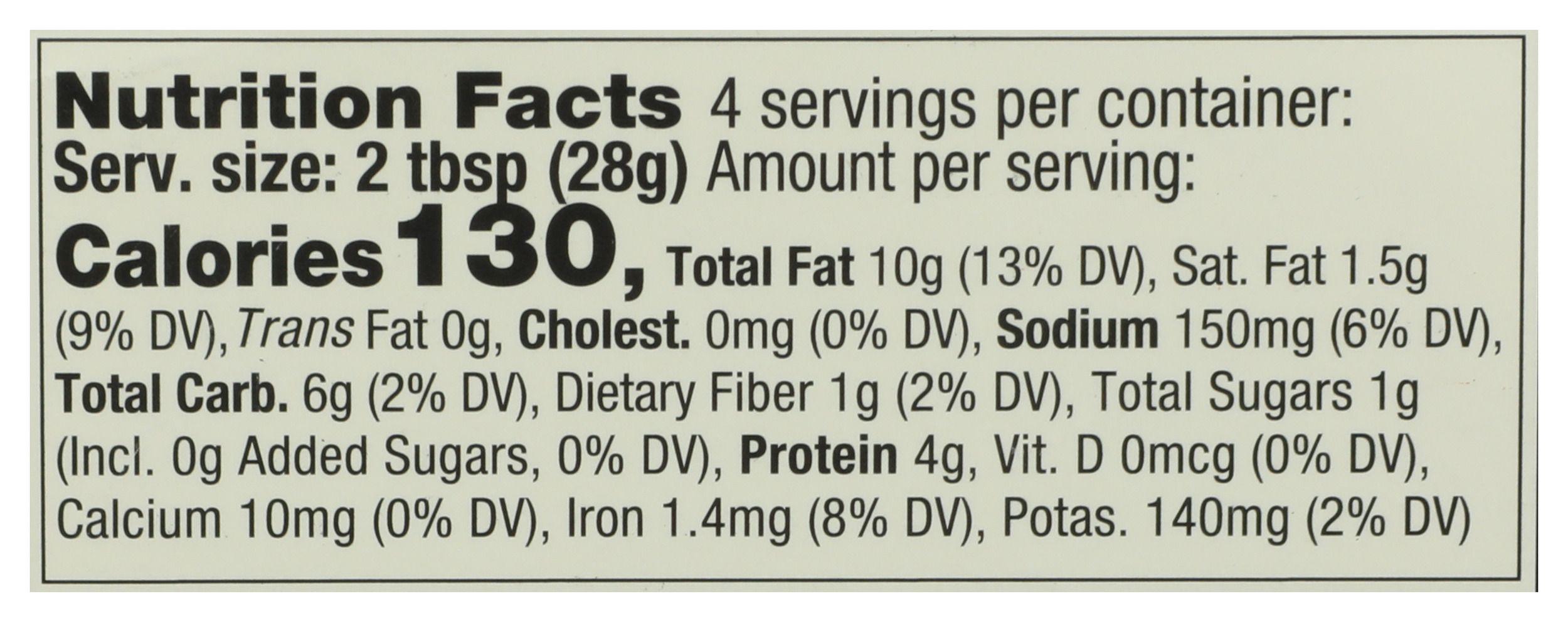 Product gallery 44122362