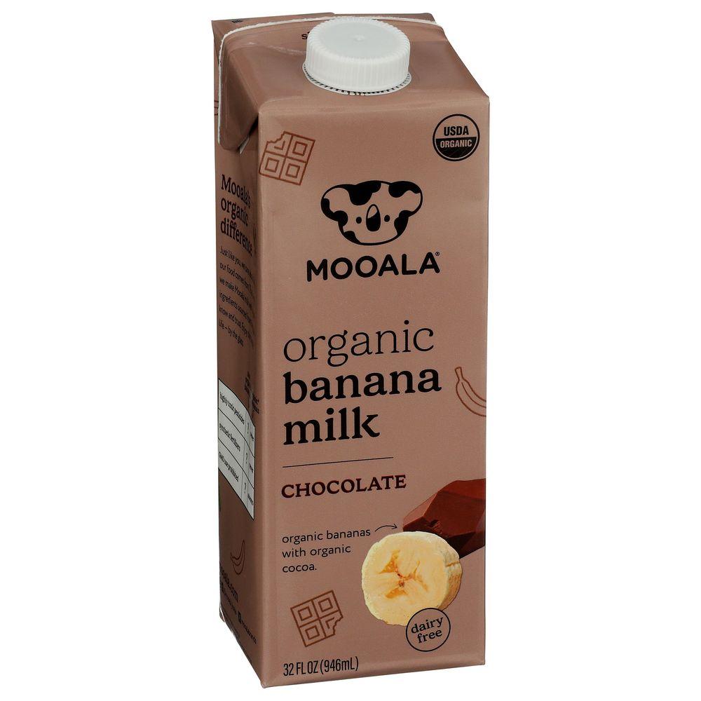 Product gallery 65676866