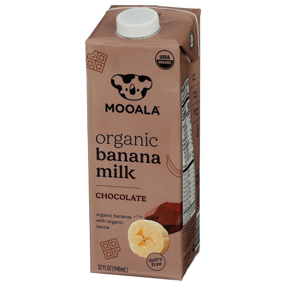 Product gallery 787586120