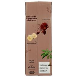 Product thumb gallery 200447310