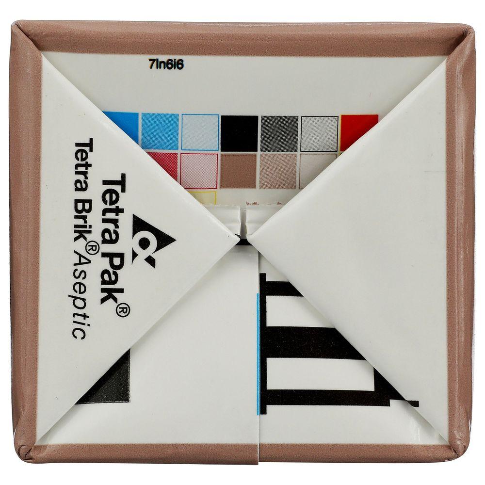 Product gallery 189026092